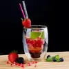 Kondela Kubek termiczny (2 szt.) Hotcold Typ 17 250 ml - Podgląd zdjęcia produktu 2