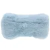 Lana Grossa - Setasuri 0044 himmelblau Produktbild-Vorschau 1