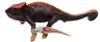 schleich WILD LIFE 14858, 3 Jahr(e), Forest, Safari, Wild Produktbild-Vorschau 10