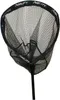 SHAKESPEARE Agility Boat Net, 96cm, Bootskescher, 1315261 Produktbild-Vorschau 2