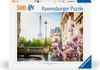 Frühling in Paris Ravensburger 12000366 Produktbild-Vorschau 1