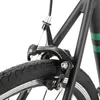 Hiland 28 Zoll Rennrad 14 Gang, Aluminium Rahmen 700c Produktbild-Vorschau 6
