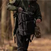 Solier batohy Ranger, SV22RANGERBLACK26877779 Náhľad obrázku produktu 4