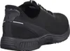 Orthofeet Yari Herrensneaker, Freizeitschuhe, Produktbild-Vorschau 4