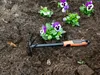 BLACK & DECKER Grubber/Hacke, 33 cm Produktbild-Vorschau 6