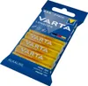 Varta 4103, Alkali, Zylindrische, 1.5 V, 44.5 mm, 10.5 mm, Produktbild-Vorschau 3