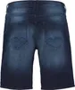 Blend 20713326 Herren Jeans Shorts Kurze Denim Shorts Produktbild-Vorschau 7