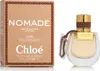 Chloé Nomade Jasmin Naturel Intense 30 ml ženy Náhľad obrázku produktu 8
