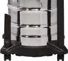 Einhell TC-VC 1930 S Nero, Grigio, Rosso 30 L 1500 W Anteprima dell’immagine prodotto 5