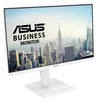 ASUS VA279QGS-W 68,58cm 27Zoll IPS Monitor 1920x1080 FHD Produktbild-Vorschau 10