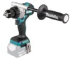 Maktia DDF 486 Z Trapano avvitatore a batteria 18V 130Nm Anteprima dell’immagine prodotto 7