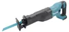Makita DJR186Z Akku-Säbelsäge Produktbild-Vorschau 40