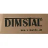 Universal 27 cm Ø Mikrowellenteller Drehteller für Produktbild-Vorschau 5