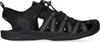 Keen Schuhe Drift Greek H2, 1026122 Produktbild-Vorschau 30