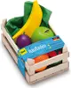 Erzi 28231, Küche und Essen, 3 Jahr(e) Produktbild-Vorschau 2