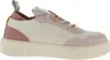 Sneaker wsuwany/buty na rzepy (sportowe) OAKLI Podgląd zdjęcia produktu 24