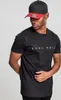 Mister Tee Shirt - F#?K THIS schwarz - S Produktbild-Vorschau 18