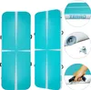 CCLIFE Air Tracking Matte Airtrack 5m Turnmatte Aufblasbar Produktbild-Vorschau 4