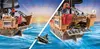 PLAYMOBIL 71530 - Duży statek piracki Podgląd zdjęcia produktu 5