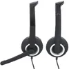 hama 00053982 hama HS-P150 Headset schwarz Voir les images du produit 15