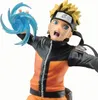 Banpresto Naruto Uzumaki 21cm Figurki Vibration Stars - Náhľad obrázku produktu 3