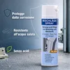 Lubrificante per ferramenta, Spray lubrificante, FENOSOL Anteprima dell’immagine prodotto 3