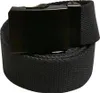 Urban Classics UCK2774 | Belts Trio Kids S/M bis L/XL - Produktbild-Vorschau 2