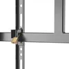 Techly ICA-TR38, 100 kg, 152,4 cm (60"), 2,67 m (105"), Produktbild-Vorschau 7