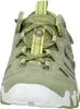ALLROUNDER Halbschuhe Halbschuhe Veloursleder Produktbild-Vorschau 4