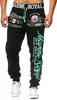 Herren Jogginghose | Freizeithose | Marine 512  Produktbild-Vorschau 1