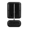 Radio portable DAB+/FM avec Bluetooth, batterie Voir les images du produit 2