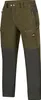 il Lago Prestige Outdoorhose Active Hunt PRO LTX Herren Produktbild-Vorschau 3