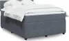 VidaXL 3287783, 160 x 200 mm, 1 Stück(e) Produktbild-Vorschau 2