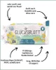 Glücksblatt Toilettenpapier KAMILLE, 3-lagig, 48 Rollen x Produktbild-Vorschau 2