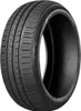 Tracmax X-Privilo Tx2 165/60R15 81T Xl Produktbild-Vorschau 2