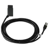 vhbw USB Programmierkabel Ersatz für Siemens 6ED1 Produktbild-Vorschau 3