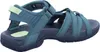 Buty Teva Tirra 4266SLVRP Podgląd zdjęcia produktu 9