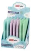 EASY Kids SWEETY Kuličkové pero s vůní, modrá semi-gel Náhled obrázku produktu 2