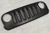 Kühlergrill STYLING FÜR JL, passend für JEEP WRANGLER JK Produktbild-Vorschau 6