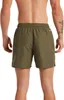 Herren Badehose Nike NESSA566 211 grün - L Produktbild-Vorschau 3