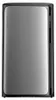 ECOFLOW STREAM Battery AC Produktbild-Vorschau 8
