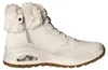 Buty Skechers Uno Rugged 167274/OFWT Off White-41 Podgląd zdjęcia produktu 55