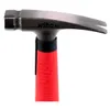Wiha SB 846300E Electricians Hammer Produktbild-Vorschau 5
