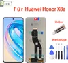 Für Honor X8A / 90 Lite LCD Display Touchscreen Bildschirm Produktbild-Vorschau 3