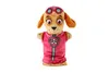 Melissa & Doug Paw Patrol handpuppen 4 Stück Produktbild-Vorschau 9