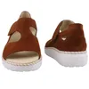 Waldläufer Schuhe Vera, 731802195082 Produktbild-Vorschau 20