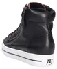 Paul Green Sneaker Sneaker z gładkiej skóry Podgląd zdjęcia produktu 32