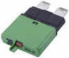 Sicherungsautomat 32 V 30 A verzinnt 72581/3 HELLA für Produktbild-Vorschau 4