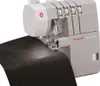 overlock Singer 14HD854 Náhled obrázku produktu 3