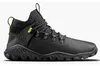 Vivobarefoot Herren Barfußschuhe Schwarz 30908202 Grösse 45 Produktbild-Vorschau 7